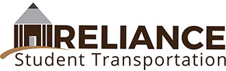 Reliance Student Transportation